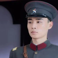 Đàm Tứ