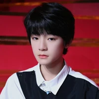 Uông Tuấn Hy