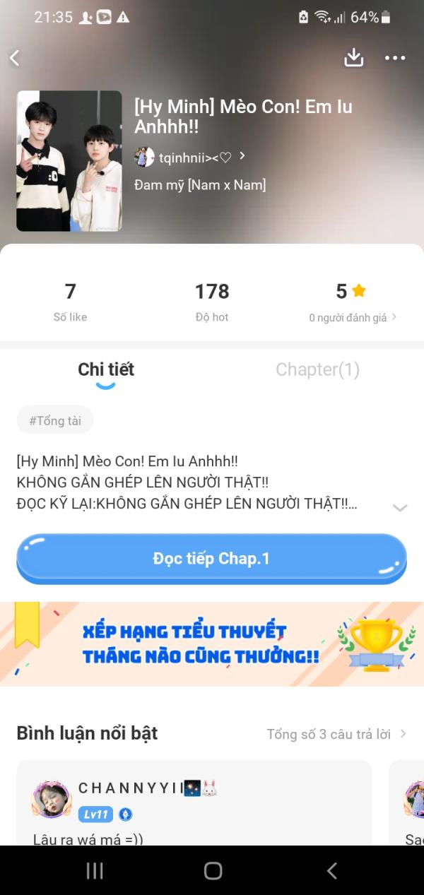 NovelToon
