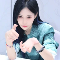 Viên Nhất Kỳ