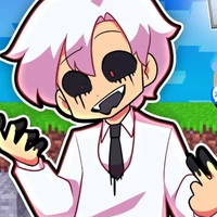 Hiha tha hoá