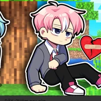 Hiha BNHA