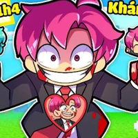 H1H4 gốc