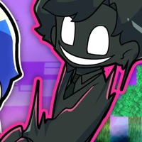 hiha nightmare gốc