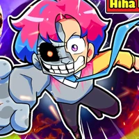 hiha lunar moon gốc