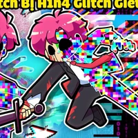 h1h4 gitlch