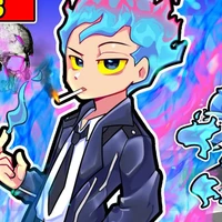 Hihades