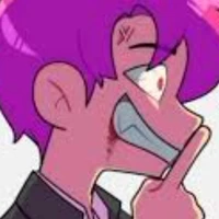 H1H4 tiểu thuyết