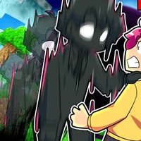 Hiha nightmare tiểu thuyết