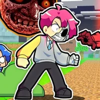 hiha lunar moon tiểu thuyết