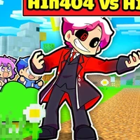 H1H404 tiểu thuyết