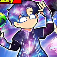 hiha galaxy tiểu thuyết