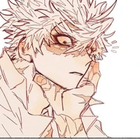 Sanemi Shinazugawa (Toya Sanemi/Touru)