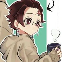 Tanjirou Kamado