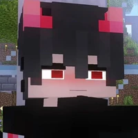 Kan