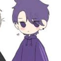 Kye