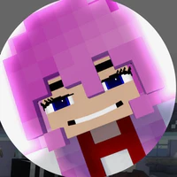 YeoSM