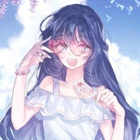 Yukasa Haruka