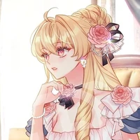 Seera Hoshi