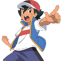 Satoshi