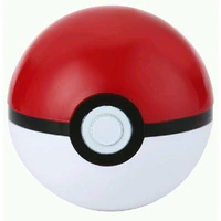 Các pokemon khác