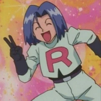 Kojiro