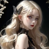 Bạch Dương Hy Ánh Minh
