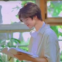 Trương Cực _ cậu