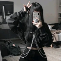 Nguyễn Hoàng Gia Nhi_nu9