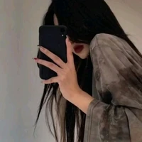 Lê Quỳnh Trâm_bạn nu9