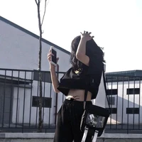 Phạm Trà My_bạn nu9