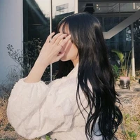 Mai Quỳnh Anh_bạn nu9