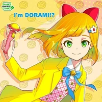 Dorami