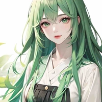 Vũ Huyền Song Thư