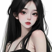 Jin