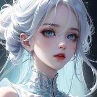 Song ngư(nguyên chủ)