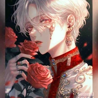 Hà Bảo Bình♒️