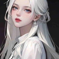 Vũ Huyền Song Ngư♓️