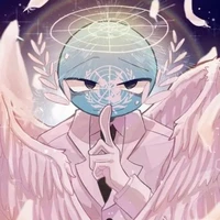 U.N