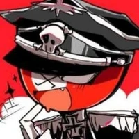 Nazi