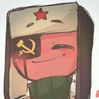 Ussr