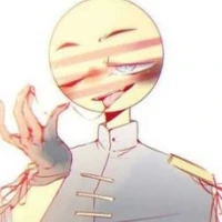 Ba que/VNCH