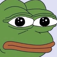 tác giả có ghệ đẹp