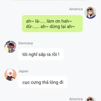 phụ :))