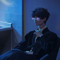 Takinako Hoka