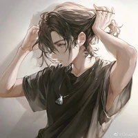 Hanki Jaki