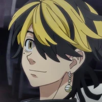 Kazutora Hanemiya