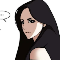 Choi Soo Jung (Crystal)