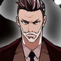 Choi Dong Soo (Charles)