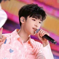 Trương Tuấn Hào